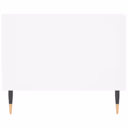 VidaXL 829276 coffee/side/end table - Additional view 6