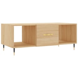 VidaXL 829279 coffee/side/end table
