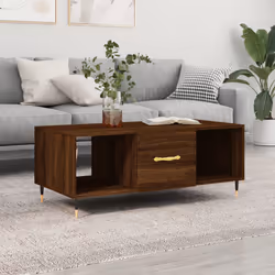VidaXL 829283 coffee/side/end table
