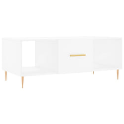 VidaXL 829284 coffee/side/end table