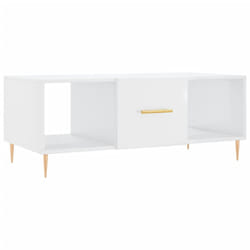 VidaXL 829286 coffee/side/end table