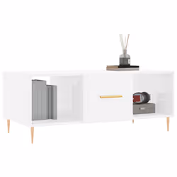 VidaXL 829286 coffee/side/end table