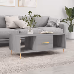 VidaXL 829290 coffee/side/end table