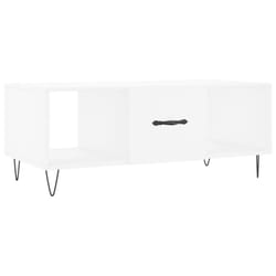 VidaXL 829292 coffee/side/end table