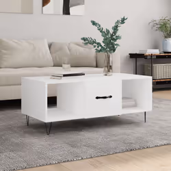 VidaXL 829292 coffee/side/end table