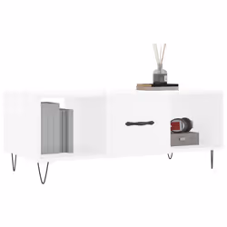 VidaXL 829292 coffee/side/end table
