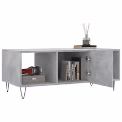 VidaXL 829296 coffee/side/end table - Additional view 4