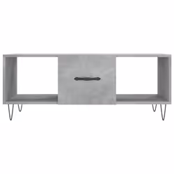 VidaXL 829296 coffee/side/end table - Additional view 5