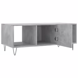 VidaXL 829296 coffee/side/end table - Additional view 6