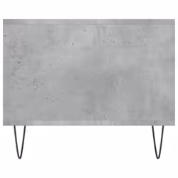 VidaXL 829296 coffee/side/end table - Additional view 7