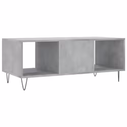 VidaXL 829296 coffee/side/end table - Additional view 8