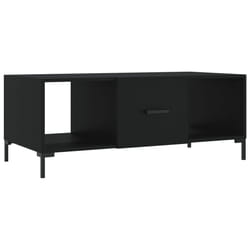 VidaXL 829301 coffee/side/end table