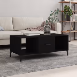 VidaXL 829301 coffee/side/end table