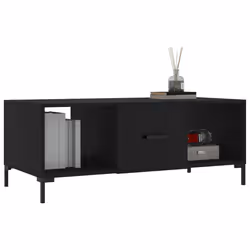 VidaXL 829301 coffee/side/end table