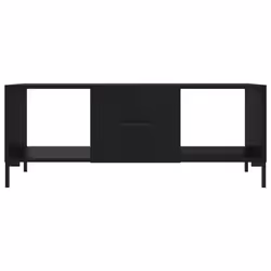 VidaXL 829301 coffee/side/end table - Additional view 5