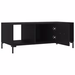 VidaXL 829301 coffee/side/end table - Additional view 6