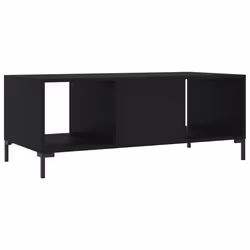 VidaXL 829301 coffee/side/end table - Additional view 8