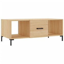 VidaXL 829303 coffee/side/end table