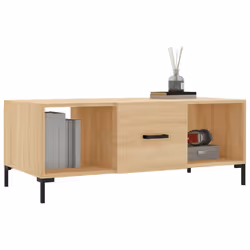 VidaXL 829303 coffee/side/end table