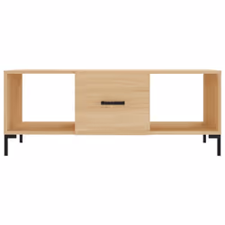 VidaXL 829303 coffee/side/end table - Additional view 5
