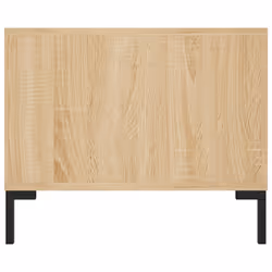VidaXL 829303 coffee/side/end table - Additional view 7