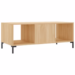 VidaXL 829303 coffee/side/end table - Additional view 8