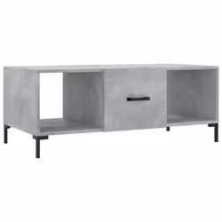 VidaXL 829304, Grey
