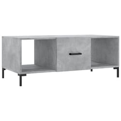 VidaXL 829304 coffee/side/end table