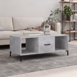 VidaXL 829304 coffee/side/end table