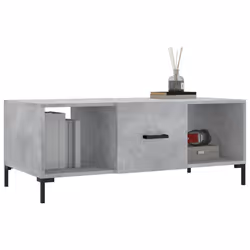VidaXL 829304 coffee/side/end table