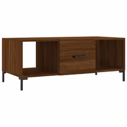 VidaXL 829307, Brown