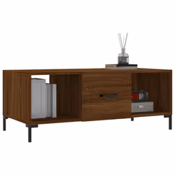 VidaXL 829307 coffee/side/end table