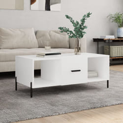 VidaXL 829308 coffee/side/end table