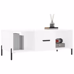 VidaXL 829308 coffee/side/end table