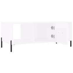 VidaXL 829308 coffee/side/end table - Additional view 4