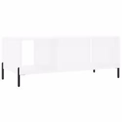 VidaXL 829308 coffee/side/end table - Additional view 5