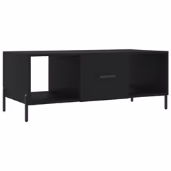 VidaXL 829309, Black