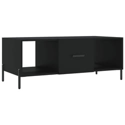 VidaXL 829309 coffee/side/end table