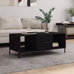 VidaXL 829309 coffee/side/end table