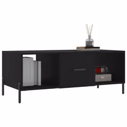 VidaXL 829309 coffee/side/end table