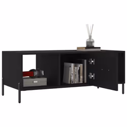 VidaXL 829309 coffee/side/end table - Additional view 4