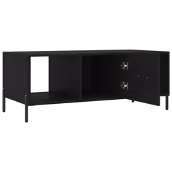 VidaXL 829309 coffee/side/end table - Additional view 5