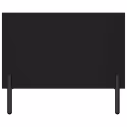 VidaXL 829309 coffee/side/end table - Additional view 6