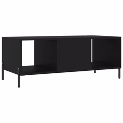 VidaXL 829309 coffee/side/end table - Additional view 7
