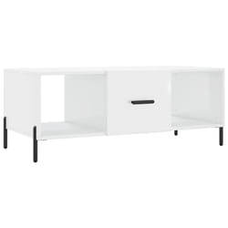 VidaXL 829310 coffee/side/end table