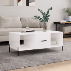 VidaXL 829310 coffee/side/end table