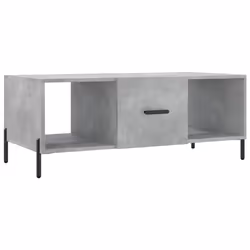 VidaXL 829312, Grey