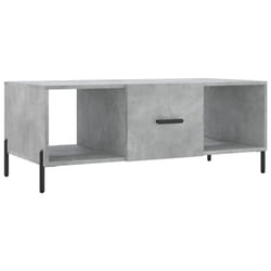 VidaXL 829312 coffee/side/end table