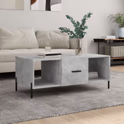 VidaXL 829312 coffee/side/end table