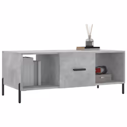 VidaXL 829312 coffee/side/end table